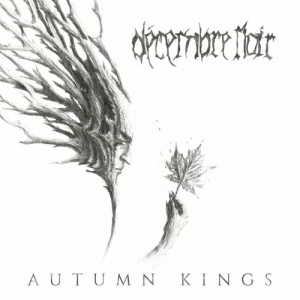 Decembre Noir - Autumn Kings скачать торрент файл