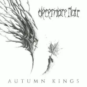 Decembre Noir - Autumn Kings музыку скачать Decembre Noir - Autumn Kings музыку торрент