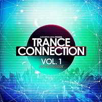 Trance Connection mp3 Vol.1 скачать Сборник песен торрент