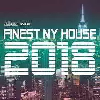 Finest NY House 2018 Finest NY House 2018 торрент