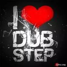 I Love Dubstep музыку скачать I Love Dubstep музыку торрент