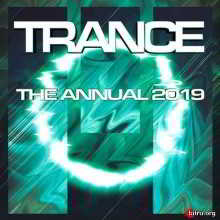 Trance The Annual 2019 скачать Сборник песен торрент