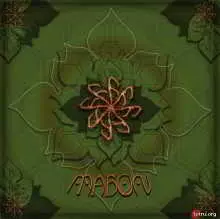 Mabon музыку скачать Mabon музыку торрент