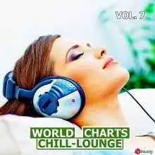 World Chill-Lounge Charts Vol.7 музыку скачать World Chill-Lounge Charts Vol.7 музыку торрент