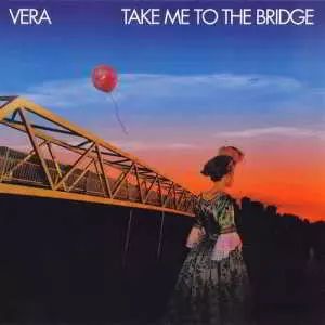 Vera - The Collection: Take Me to the Bridge / Joey музыку скачать Vera - The Collection: Take Me to the Bridge / Joey музыку торрент