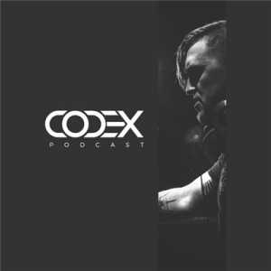 Spartaque - Codex Podcast 001 скачать торрент файл