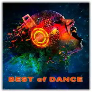Best Of Dance музыку скачать Best Of Dance музыку торрент