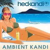 Ambient Kandi музыку скачать Ambient Kandi музыку торрент