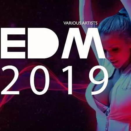 EDM 2019 Violet Music музыку скачать EDM 2019 Violet Music музыку торрент