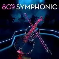 80s Symphonic музыку скачать 80s Symphonic музыку торрент