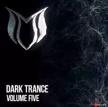Dark Trance Vol.5 музыку скачать Dark Trance Vol.5 музыку торрент