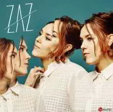 ZAZ - Effet Miroir музыку скачать ZAZ - Effet Miroir музыку торрент