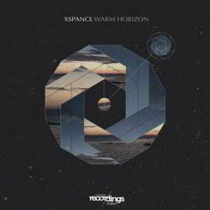 Xspance - Warm Horizon скачать Сборник песен торрент