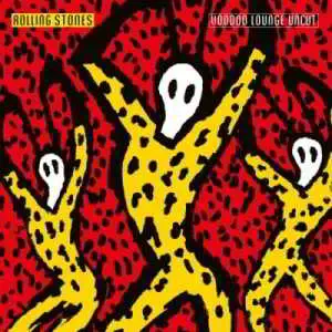 The Rolling Stones - Voodoo Lounge Uncut Live музыку скачать The Rolling Stones - Voodoo Lounge Uncut Live музыку торрент