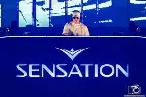 Kryder - Kryteria Radio 159 (Live @ Sensation, Spain) Kryder - Kryteria Radio 159 (Live @ Sensation, Spain) торрент