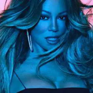 Mariah Carey - Caution Mariah Carey - Caution торрент