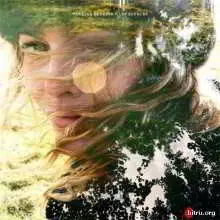 Vanessa Paradis - Les Sources музыку скачать Vanessa Paradis - Les Sources музыку торрент
