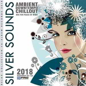 Ambient Silver Sounds скачать торрент файл