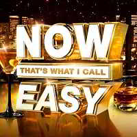 NOW Thats What I Call Easy [4CD] скачать торрент файл