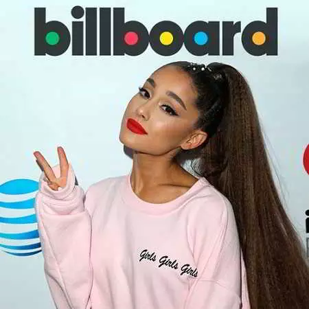 Billboard Hot 100 Singles Chart 17.11.2018 музыку скачать Billboard Hot 100 Singles Chart 17.11.2018 музыку торрент