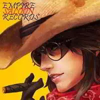 Empire Records - Saloon Empire Records - Saloon торрент
