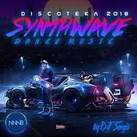 Дискотека 2018 Synthwave Dance Music от NNNB музыку скачать Дискотека 2018 Synthwave Dance Music от NNNB музыку торрент