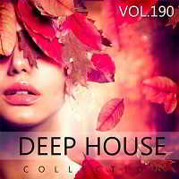 Deep House Collection Vol.190 скачать Сборник песен торрент