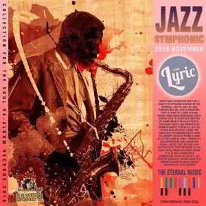 Jazz Symphonic музыку скачать Jazz Symphonic музыку торрент