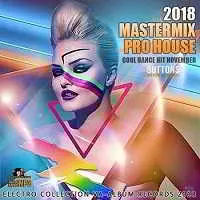Mastermix Pro House: Cool Dance Hit музыку скачать Mastermix Pro House: Cool Dance Hit музыку торрент