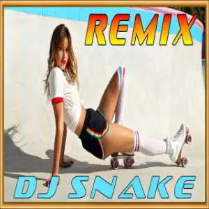 DJ Snake ft Selena Gomez, Ozuna & Cardi B - Taki Taki музыку скачать DJ Snake ft Selena Gomez, Ozuna & Cardi B - Taki Taki музыку торрент