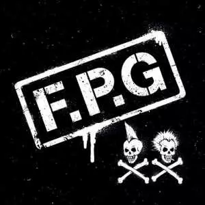 F.P.G - #новоестароезлое музыку скачать F.P.G - #новоестароезлое музыку торрент