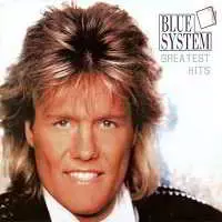 Blue System - Greatest Hits музыку скачать Blue System - Greatest Hits музыку торрент