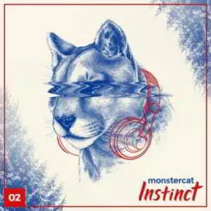 Monstercat Instinct Vol.2 музыку скачать Monstercat Instinct Vol.2 музыку торрент