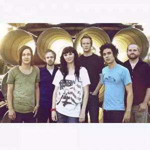 Jesus Culture - Discography 12 Live albums музыку скачать Jesus Culture - Discography 12 Live albums музыку торрент