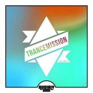 TranceMission Vol.4 скачать торрент файл