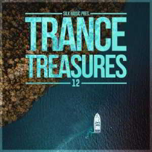 Silk Music Pres. Trance Treasures 12 скачать торрент файл