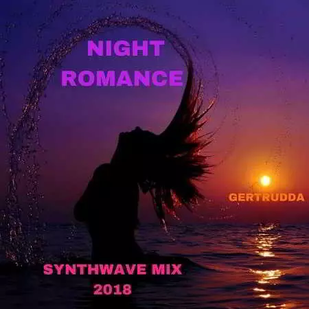 Night Romance (Synthwave Mix) Night Romance (Synthwave Mix) торрент
