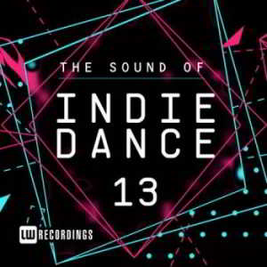 The Sound Of Indie Dance Vol.13 скачать торрент файл