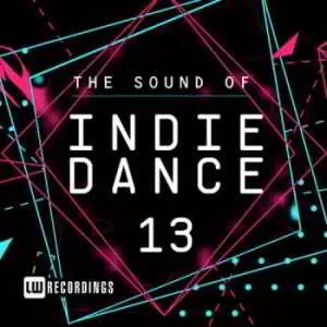 The Sound Of Indie Dance Vol.13 музыку скачать The Sound Of Indie Dance Vol.13 музыку торрент