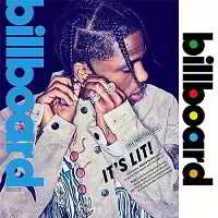 Billboard Hot 100 Singles Chart 24.11.2018 музыку скачать Billboard Hot 100 Singles Chart 24.11.2018 музыку торрент