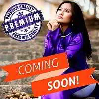 Exclusives Quality - Coming Soon музыку скачать Exclusives Quality - Coming Soon музыку торрент