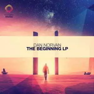 Dan Norvan - The Beginning музыку скачать Dan Norvan - The Beginning музыку торрент