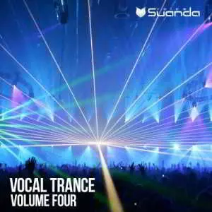 Vocal Trance Vol. 4 музыку скачать Vocal Trance Vol. 4 музыку торрент