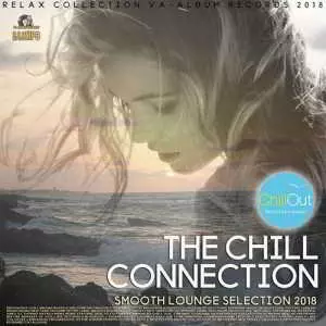 The Chill Connection музыку скачать The Chill Connection музыку торрент
