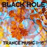 Black Hole Trance Music 11-18 скачать Сборник песен торрент