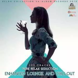 Enhanced Lounge And Chillout музыку скачать Enhanced Lounge And Chillout музыку торрент