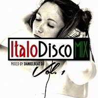 Italo Disco Mix: The Classic Vol. 1 (Mixed By Killernoizz) скачать Сборник песен торрент