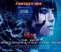 Tokyo Megamix Of Italo Disco музыку скачать Tokyo Megamix Of Italo Disco музыку торрент
