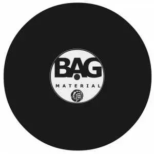 BAG MATERIAL #8 - Cuberspace-T Chrt 2018 музыку скачать BAG MATERIAL #8 - Cuberspace-T Chrt 2018 музыку торрент