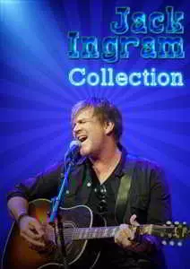 Jack Ingram - Collection Jack Ingram - Collection торрент